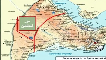 فتح القسطنطينيه H D(360P)