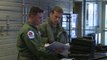 Lockheed Martin • F-35 Lightning II • International Partner Training Program