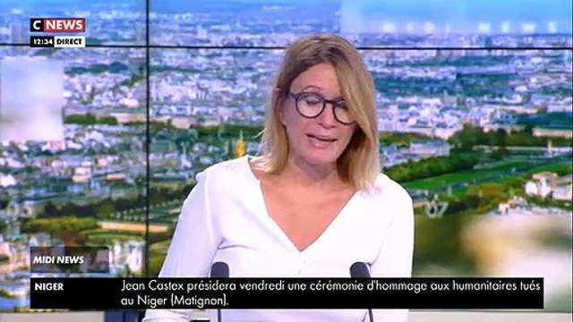 Lyon: Un incendie vise une mosquée, la piste criminelle privilégiée - 2e incident de ce type en une semaine visant un lieu de culte musulman dans l’agglomération - VIDEO