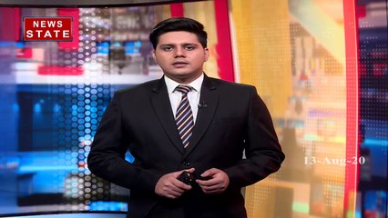 Chhattisgarh: 20 अगस्त को कांग्रेस के भवनों का किया जाएगा भूमि पूजन, देखें वीडियो