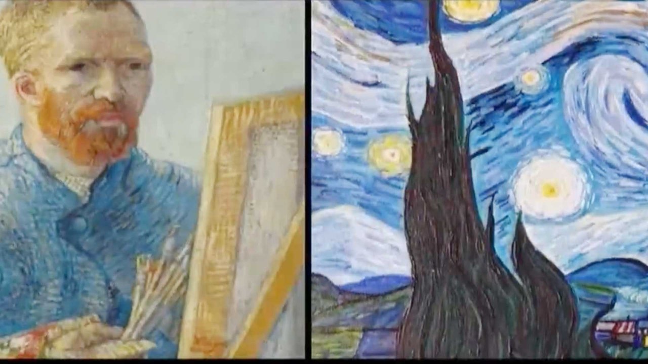 Strange coincidence emerged about Twitter cover of Sushant