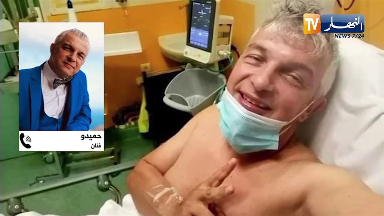 فن: آخر أخبار المشاهير الفنية والثقافية