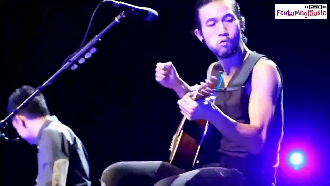 ปล่อย - Bodyslam Feat. ป๊อด โมเดิร์นด๊อก Ver. นั่งเล่น