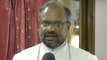 Kerala nun rape case: Bishop Franco Mulakkal pleads not guilty