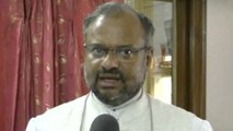 Kerala nun rape case: Bishop Franco Mulakkal pleads not guilty