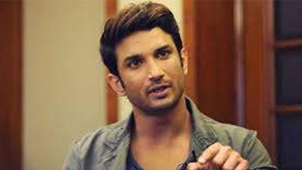 Sushant Singh Rajput के अकाउंट से किसने गायब किये 55 लाख कैश;Check Out | FilmiBeat