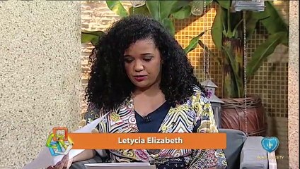 A alimentação no controle do colesterol