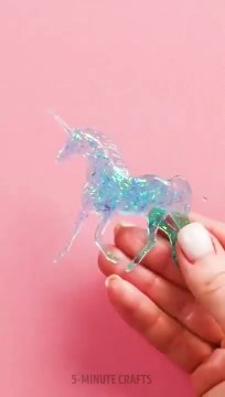 5 Minute Craft : Diy Video, Magic tricks, Tips and tricks