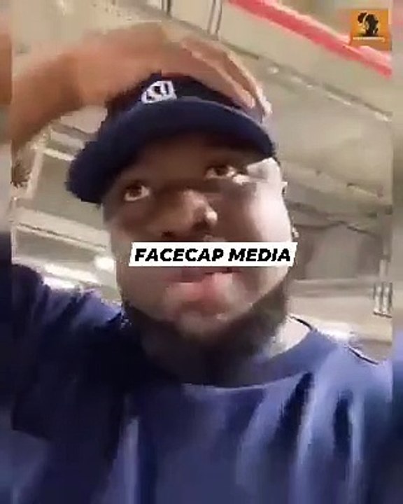 husspuppi blasts timaya