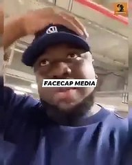 husspuppi blasts timaya