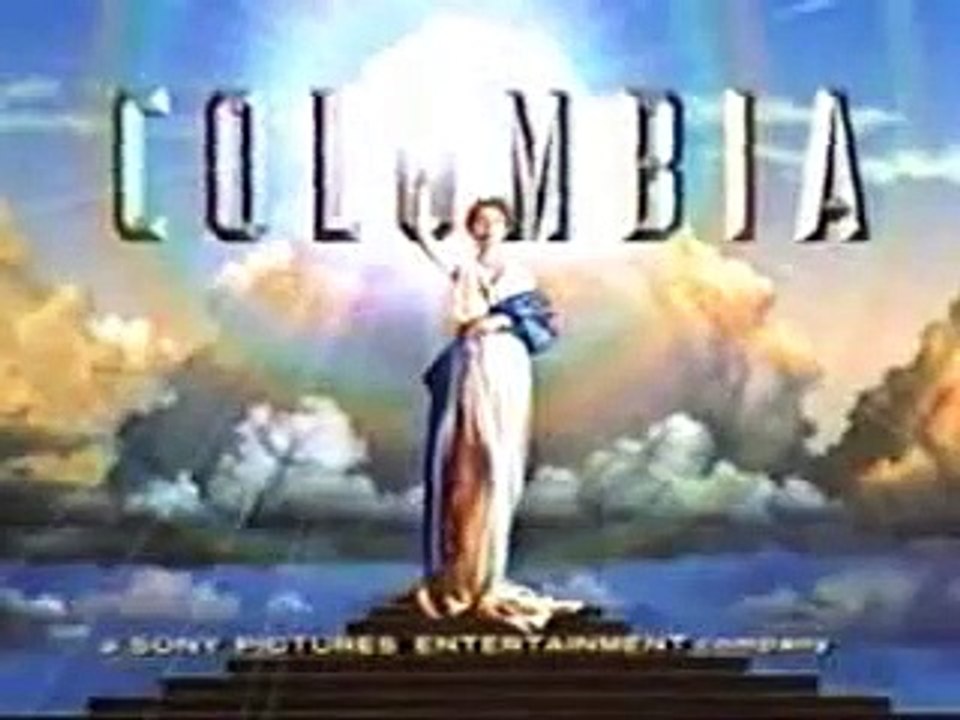 Stuart Little Trailer Trailer Englisch English (2005)