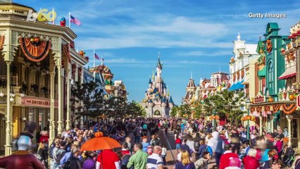 Disney Attractions That Are Worth the Wait and What You Should Pass Up