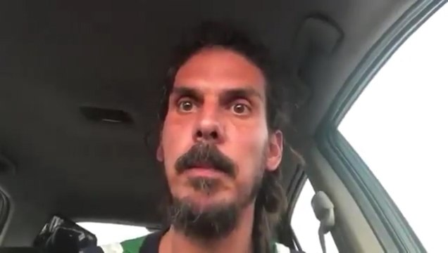 Podemos cree de poca vergüenza hablar de una 'caja B' en el partido