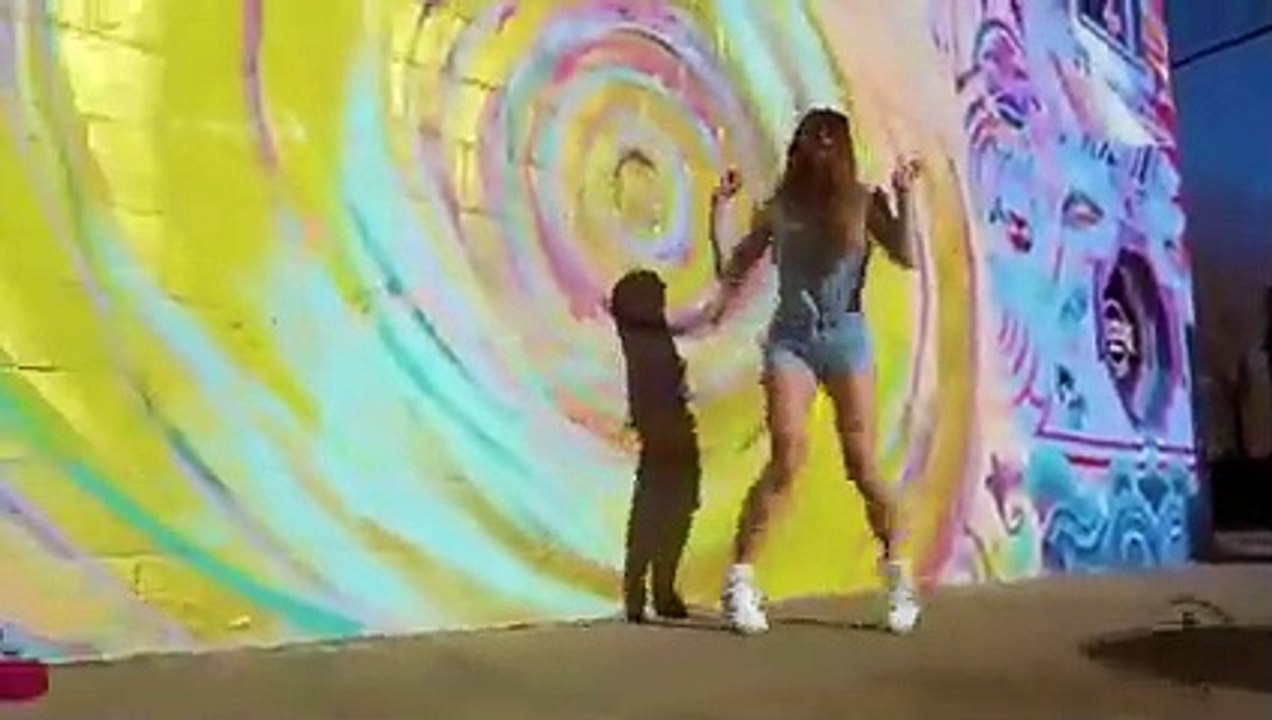 Alan Walker EDM (Remix) Top 3 Songs ♫ Shuffle Dance 2020 (Electro House)