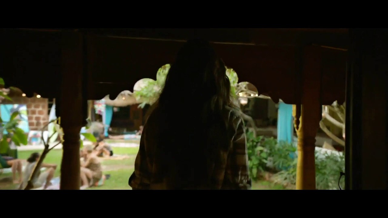 Malang (2020) part(3/4)  | Aditiya |Disha| Anil Kapoor