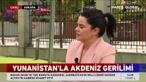 AK Partili Mahir Ünal'dan İstanbul Sözleşmesi açıklaması: AK Parti meseleyi ele alacak ve bir karar verecek