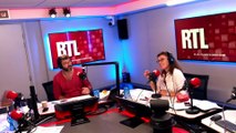Le Grand Quiz RTL du 13 août 2020