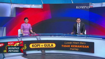 Seorang Pria Tewas Dianiaya Menggunakan Senjata Tajam saat Berada di Warnet