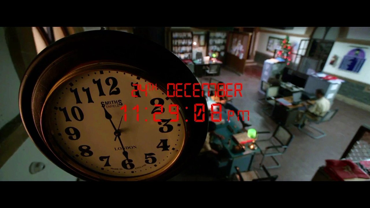 Malang (2020) part(4/4)  | Aditiya Roy | | Disha Patani || Anil Kapoor