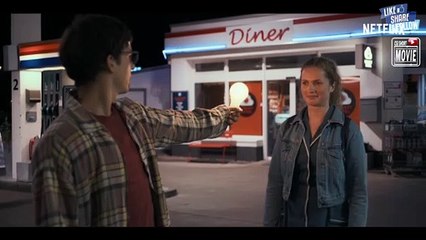 Freaks Only On Netflix 2 September 2020