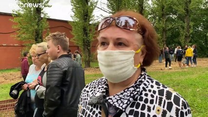 Bielorussia, dove i diritti civili sono negati. Giro di vite e arresti massa nel regno di Lukashenko