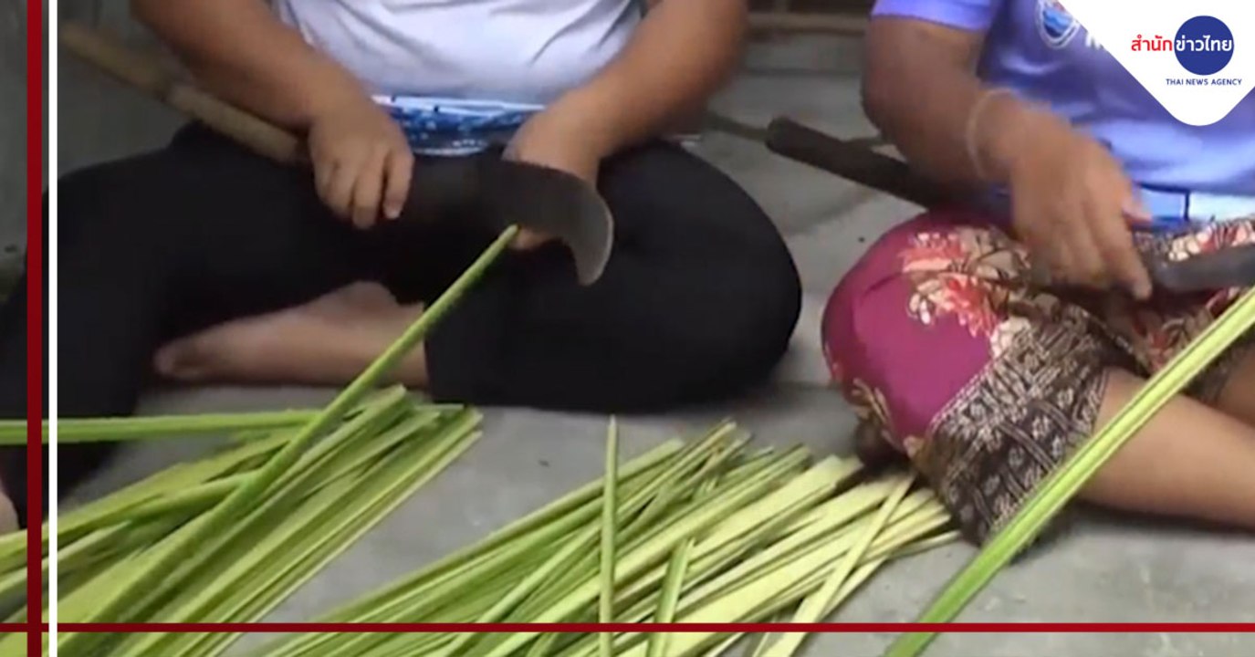 เรื่องพลบค่ำ ช่วงที่ 3 วันพฤหัสบดีที่ 13 สิงหาคม 2563