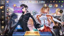 โปร RoV: Mobile MOBA – Garena V.1.35.1.4 - Gvmod.com
