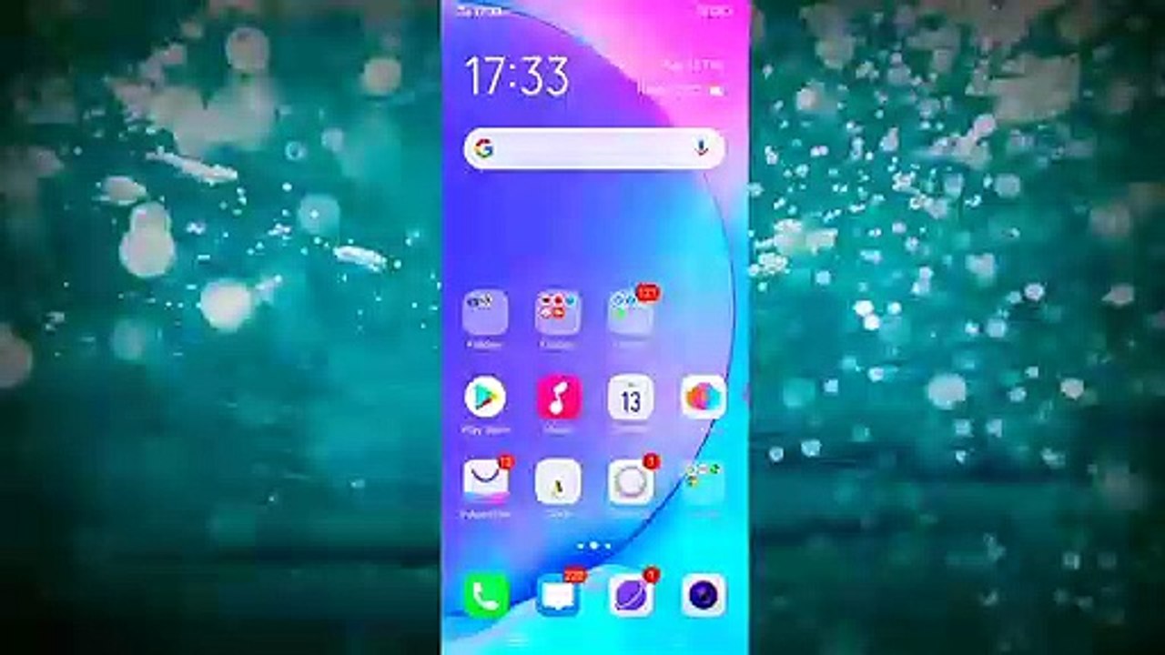 WhatsApp notification tone, WhatsApp notification tone kaise set Karen, WhatsApp ringtone