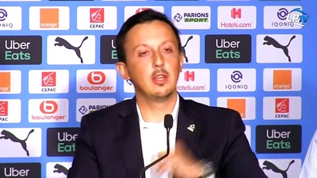 Le rôle d'Aldridge expliqué par Longoria