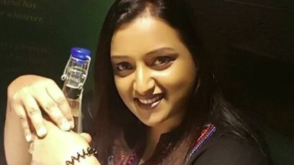 Kerala gold scam case: Swapna Suresh's bail plea rejected