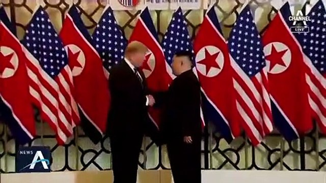 폭우로 北 영변 핵시설 물난리…방사능 유출은?