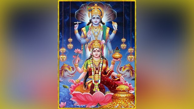 Aja Ekadashi 2020: अजा एकादशी व्रत की कथा | Aja Ekadashi Vrat Katha 2020 | Boldsky