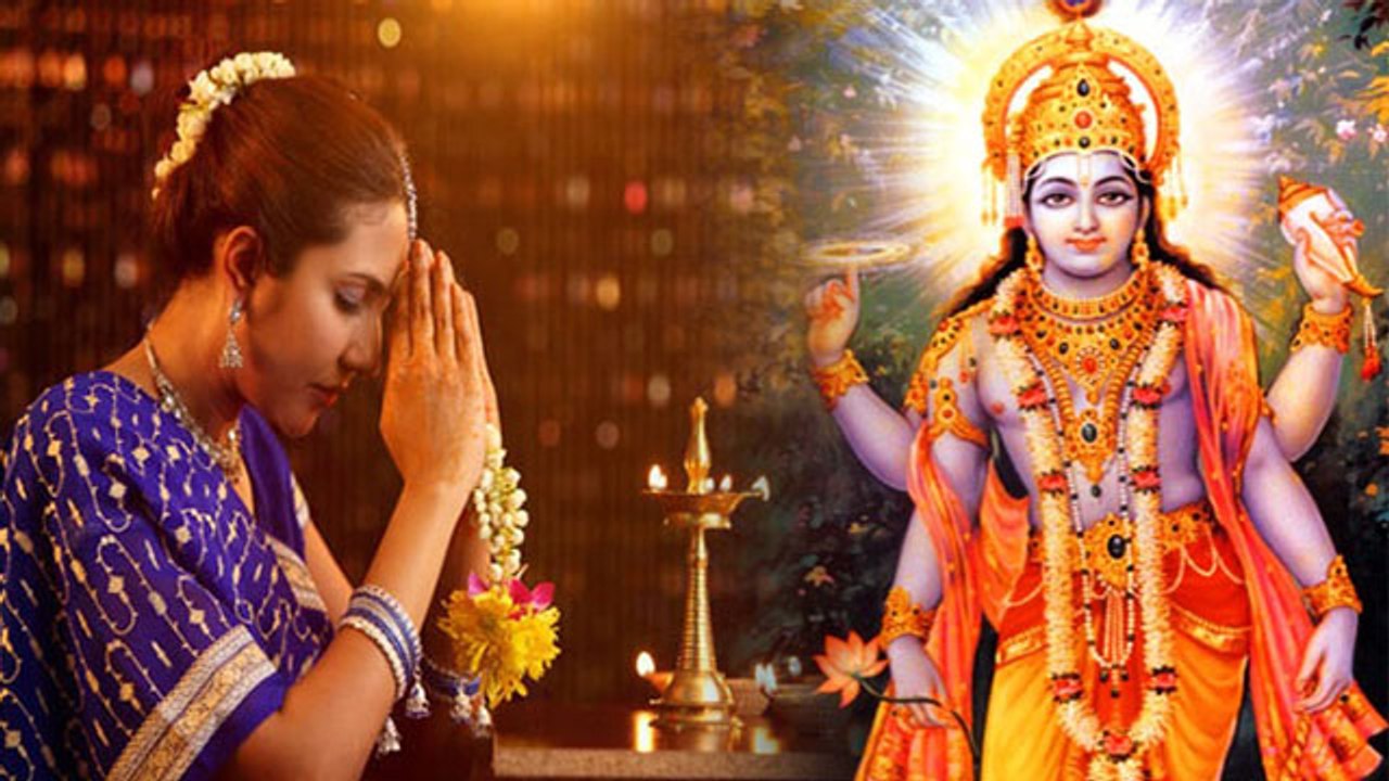 Aja Ekadashi 2020: अजा एकादशी व्रत के दौरान भूलकर भी ना करें ये 5 चीजें | Aja Ekadashi Vrat |Boldsky