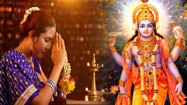 Aja Ekadashi 2020: अजा एकादशी व्रत के दौरान भूलकर भी ना करें ये 5 चीजें | Aja Ekadashi Vrat |Boldsky