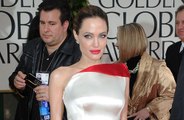 Motivo pelo qual Angelina Jolie pediu substituição de juiz em processo é revelado