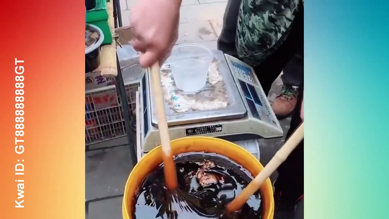 Most Satisfying Video _ Amazing Things You Have Never Seen Before