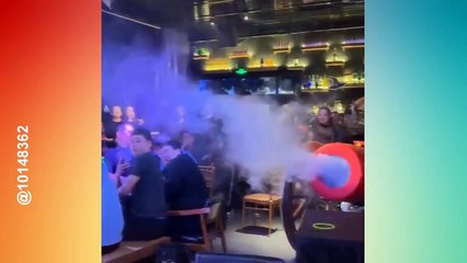 Oddly Satisfying Video To Relax Before Sleep