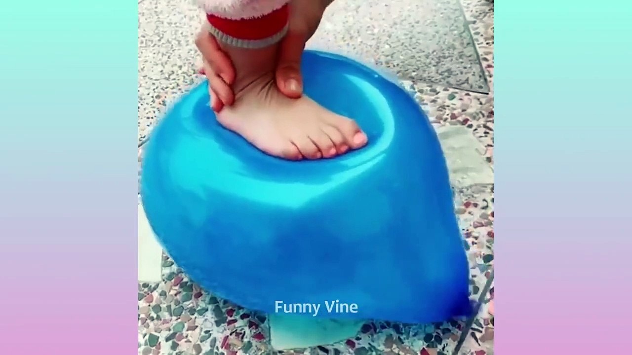 Oddly Satisfying Video with Relaxing Music for Stress Relief ▶70