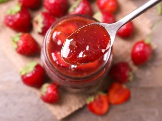 "Goldener Windbeutel": Diese fünf Produkte sind fiese Mogelpackungen