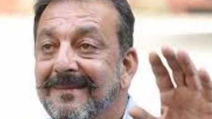 Sanjay Dutt Health Update: Sanjay को stage 3 की नहीं बल्कि stage 4 का  cancer | FilmiBeat
