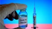 US Government Silents As Anti-Vaxxers Spread Lies