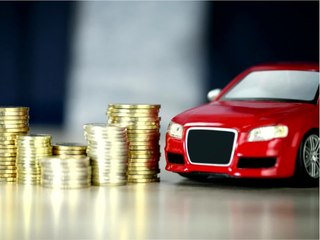 Gebrauchtwagenkauf: Wer auf die Farbe achtet, kann ordentlich sparen