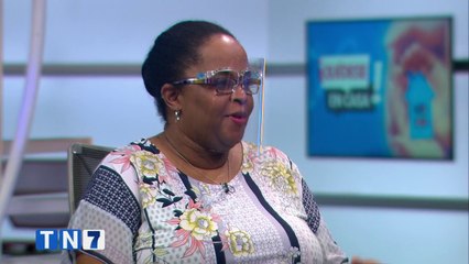 tn7-entrevista-vanessa-gibson-130820