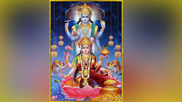 Title : Aja Ekadashi 2020: अजा एकादशी व्रत का महत्व | Aja Ekadashi Importance | Boldsky