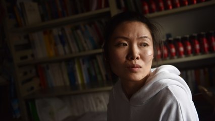 Blind women face sexual abuse and assault in ‘respectable’ jobs as massage therapists in China