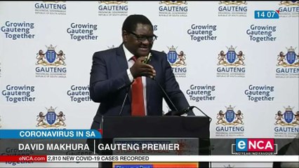 Those implicated in tender scandals will face charges