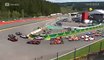 Why Spa-Francorchamps remains one of the world's most dangerous race tracks