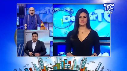 Operación ejecutada por la Policía dejo cuatro detenidos y la recuperación de 34 cabezas de ganado