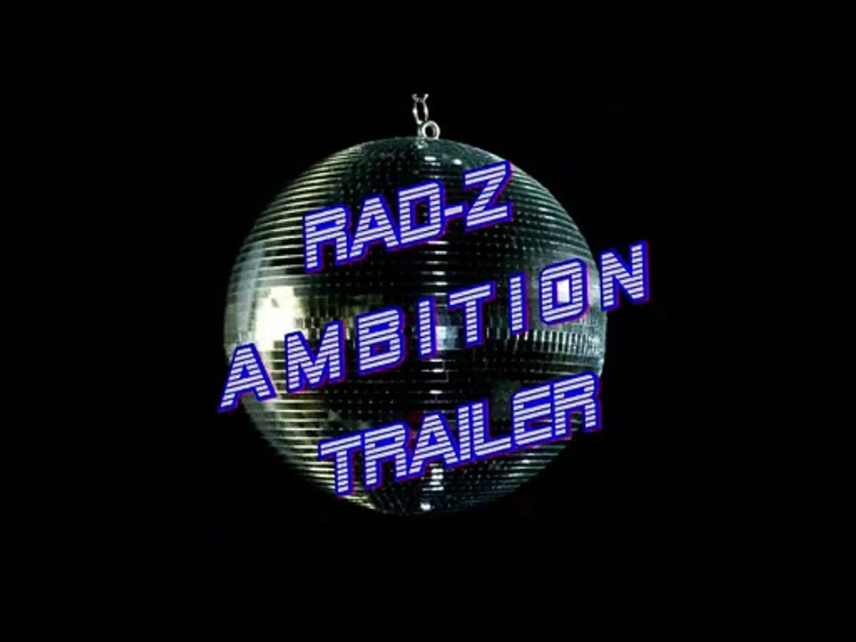 ambition-trailer