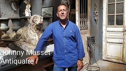 PEPINSTER : Julien Cohen de l'émission Affaire conclue était à Pepinster ce jeudi